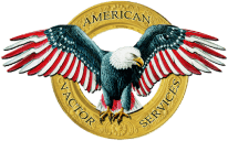 American Vactor Services