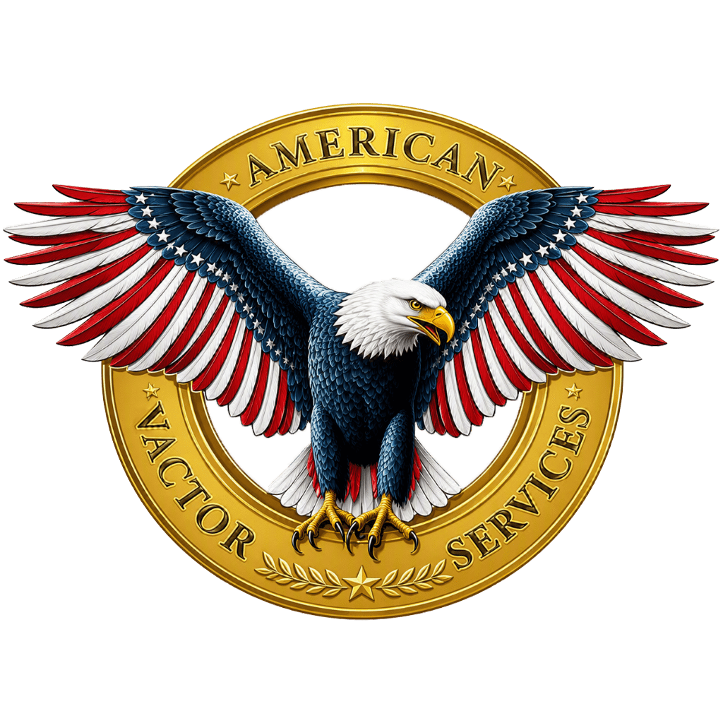 American Vactor Services
